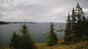 ./images/quadra/bluff/20260727/bluff20260727_152001M.jpg