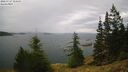 ./images/quadra/bluff/20260727/bluff20260727_152501M.jpg