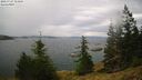 ./images/quadra/bluff/20260727/bluff20260727_153001M.jpg