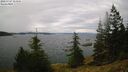 ./images/quadra/bluff/20260727/bluff20260727_153502M.jpg
