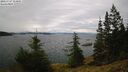 ./images/quadra/bluff/20260727/bluff20260727_154001M.jpg