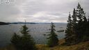 ./images/quadra/bluff/20260727/bluff20260727_154501M.jpg