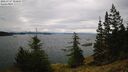 ./images/quadra/bluff/20260727/bluff20260727_155001M.jpg