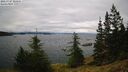 ./images/quadra/bluff/20260727/bluff20260727_155501M.jpg