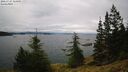 ./images/quadra/bluff/20260727/bluff20260727_160001M.jpg