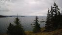 ./images/quadra/bluff/20260727/bluff20260727_160501M.jpg