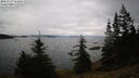 ./images/quadra/bluff/20260727/bluff20260727_161001M.jpg