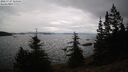 ./images/quadra/bluff/20260727/bluff20260727_161501M.jpg