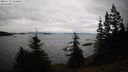 ./images/quadra/bluff/20260727/bluff20260727_162001M.jpg