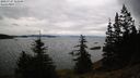 ./images/quadra/bluff/20260727/bluff20260727_162501M.jpg