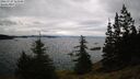 ./images/quadra/bluff/20260727/bluff20260727_163001M.jpg