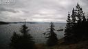 ./images/quadra/bluff/20260727/bluff20260727_163501M.jpg