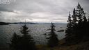 ./images/quadra/bluff/20260727/bluff20260727_164001M.jpg