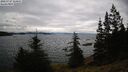 ./images/quadra/bluff/20260727/bluff20260727_164501M.jpg