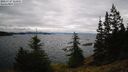 ./images/quadra/bluff/20260727/bluff20260727_165001M.jpg