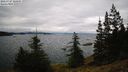 ./images/quadra/bluff/20260727/bluff20260727_165501M.jpg