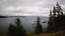 ./images/quadra/bluff/20260727/bluff20260727_170001M.jpg