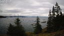 ./images/quadra/bluff/20260727/bluff20260727_170501M.jpg