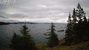./images/quadra/bluff/20260727/bluff20260727_171001M.jpg