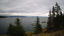 ./images/quadra/bluff/20260727/bluff20260727_171501M.jpg
