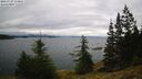 ./images/quadra/bluff/20260727/bluff20260727_172001M.jpg