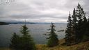 ./images/quadra/bluff/20260727/bluff20260727_172501M.jpg