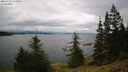 ./images/quadra/bluff/20260727/bluff20260727_173001M.jpg