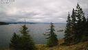 ./images/quadra/bluff/20260727/bluff20260727_173501M.jpg