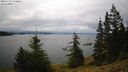./images/quadra/bluff/20260727/bluff20260727_174001M.jpg
