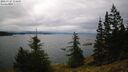 ./images/quadra/bluff/20260727/bluff20260727_174501M.jpg