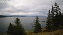 ./images/quadra/bluff/20260727/bluff20260727_175001M.jpg