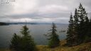 ./images/quadra/bluff/20260727/bluff20260727_175501M.jpg