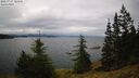 ./images/quadra/bluff/20260727/bluff20260727_180001M.jpg