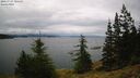 ./images/quadra/bluff/20260727/bluff20260727_180501M.jpg