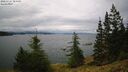 ./images/quadra/bluff/20260727/bluff20260727_181001M.jpg