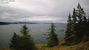 ./images/quadra/bluff/20260727/bluff20260727_181501M.jpg