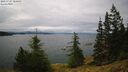 ./images/quadra/bluff/20260727/bluff20260727_182001M.jpg