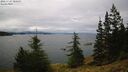 ./images/quadra/bluff/20260727/bluff20260727_182501M.jpg