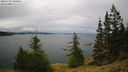 ./images/quadra/bluff/20260727/bluff20260727_183001M.jpg