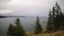 ./images/quadra/bluff/20260727/bluff20260727_183501M.jpg
