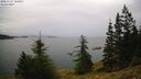 ./images/quadra/bluff/20260727/bluff20260727_184001M.jpg