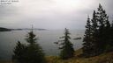 ./images/quadra/bluff/20260727/bluff20260727_184501M.jpg