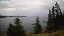 ./images/quadra/bluff/20260727/bluff20260727_185001M.jpg