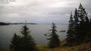 ./images/quadra/bluff/20260727/bluff20260727_185501M.jpg