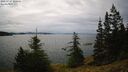 ./images/quadra/bluff/20260727/bluff20260727_190001M.jpg
