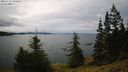 ./images/quadra/bluff/20260727/bluff20260727_190501M.jpg