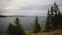 ./images/quadra/bluff/20260727/bluff20260727_191001M.jpg