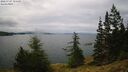 ./images/quadra/bluff/20260727/bluff20260727_191501M.jpg