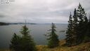 ./images/quadra/bluff/20260727/bluff20260727_192001M.jpg