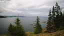 ./images/quadra/bluff/20260727/bluff20260727_192501M.jpg